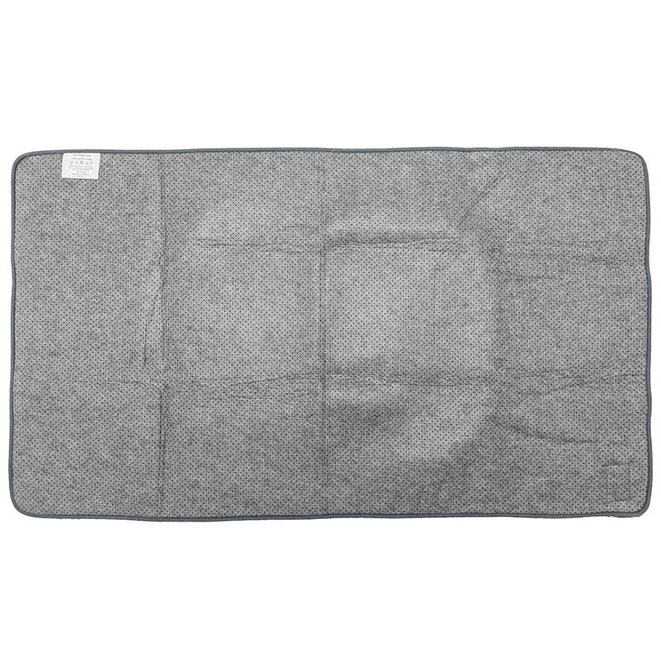 Pet Rebellion Comfy Cover 100cm x 170cm - British product
