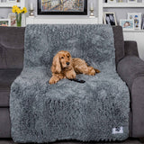 Pet Rebellion Comfy Cover 100cm x 170cm - British product