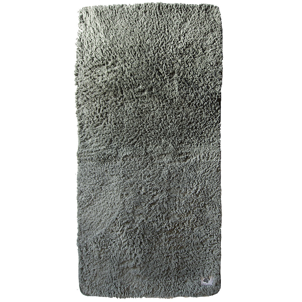 Pet Rebellion Comfy Cover 100cm x 170cm - British product