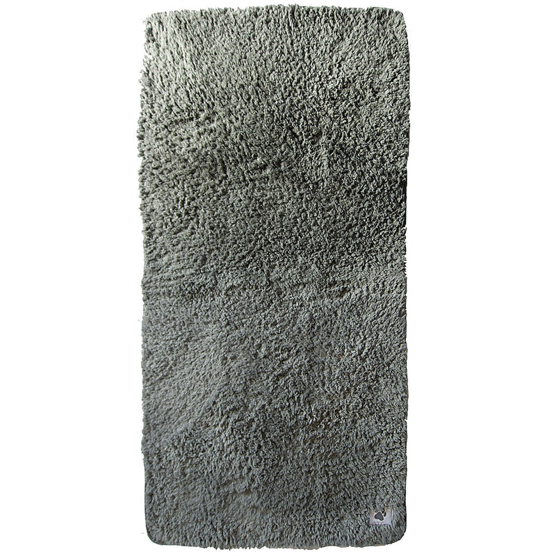 Pet Rebellion Comfy Cover 100cm x 170cm - British product