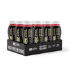 Optimum Nutrition protein shake strawberry 500ml - British product