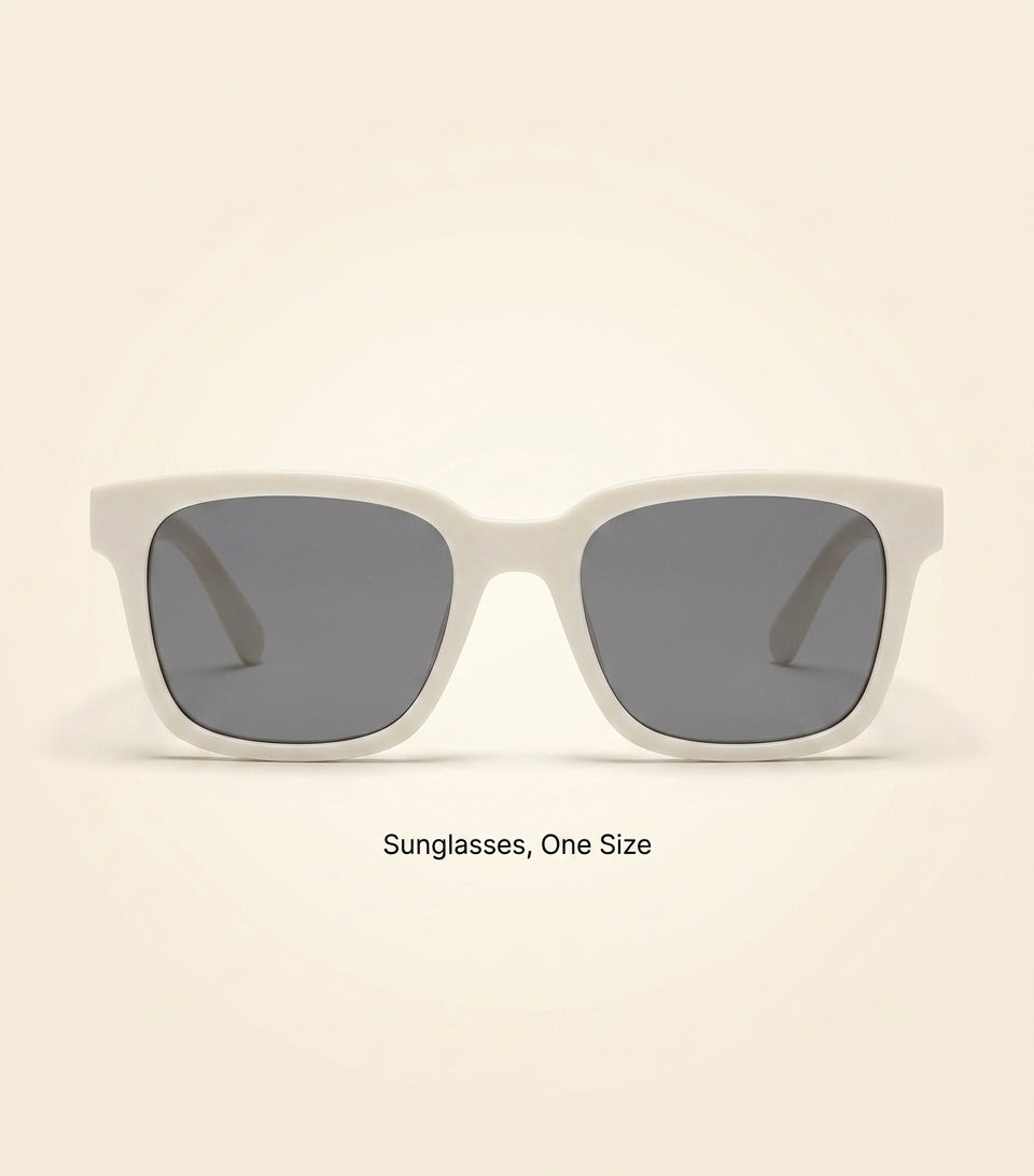 Celine CL40226U acetate sunglasses Italian made - British product
