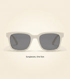 Celine CL40226U acetate sunglasses Italian made - British product