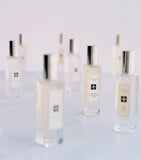 Jo Malone Pomegranate Noir cologne 30ml, imported from the UK