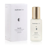 HealthLabs Care moisturising face mist 100ml - British product