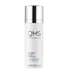 QMS Redness Relief Serum 30ml, imported from the UK