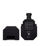 Kayali Velvet Santal eau de parfum 50ml - British product