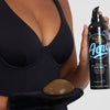 Bondi Sands self tanning foam Ultra Dark 225ml - British product