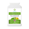 InfiniVit Garcinia Cambogia Plus 90 capsules (British brand)