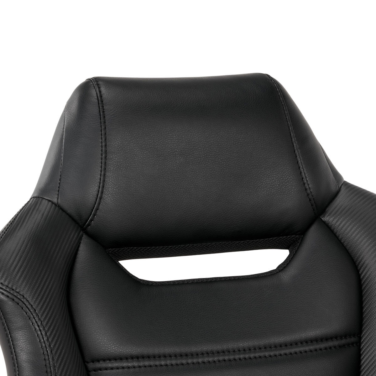 True Innovations Back to School Office Chair GOODS Costco UK