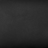 True Innovations office chair black - British product