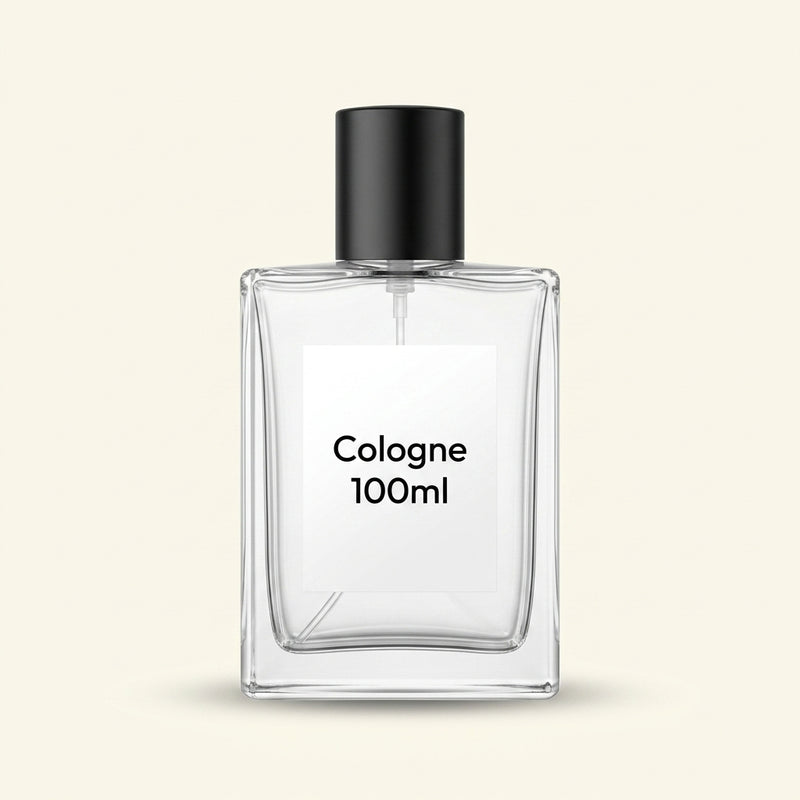 Jo Malone Poppy And Barley Eau de Cologne 30ml (British brand)