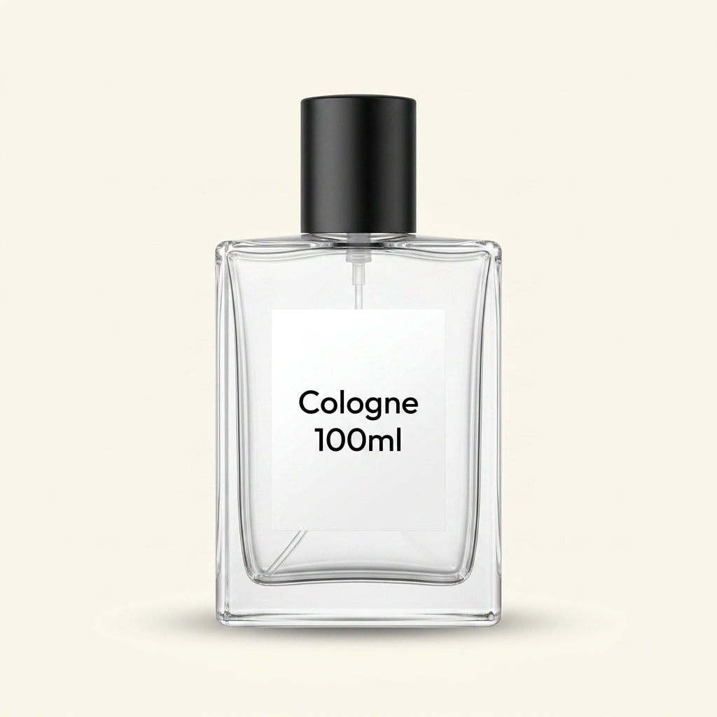 Jo Malone Poppy And Barley Eau de Cologne 30ml (British brand)