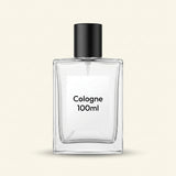 Jo Malone Poppy And Barley Eau de Cologne 30ml (British brand)