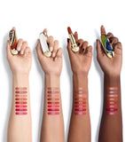 Guerlain Rouge G Ultra-Care Velvet Matte Lipstick Refill, UK version