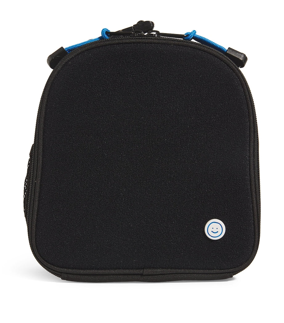 Becco Bags customisable lunch box (British brand)