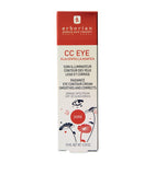 Erborian CC Eye Cream - British product