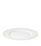 Villeroy & Boch Château Septfontaines round platter 33cm (British brand)