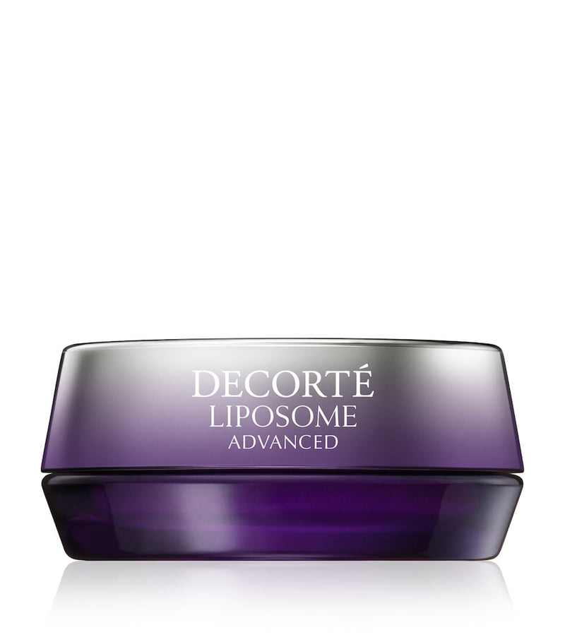Decorté Advanced Repair Lip Serum 7g - British product