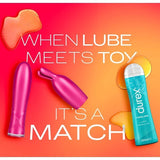 Durex 2In1 Vibrator GOODS Superdrug   