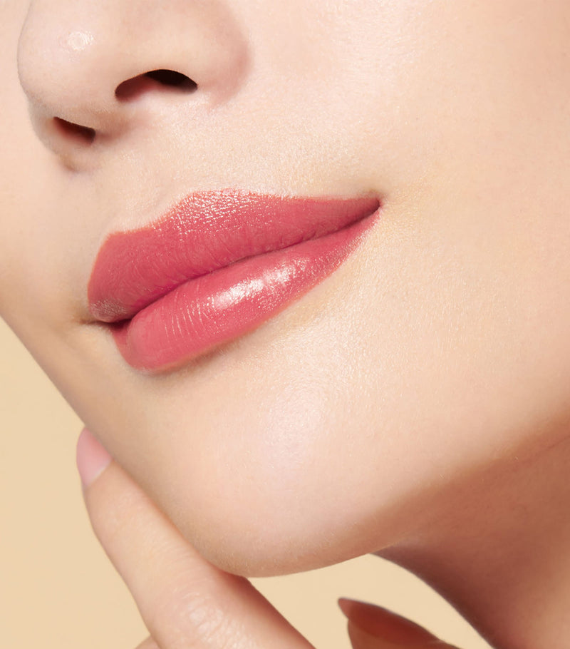 Clé de Peau Beauté lipstick - British product
