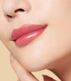 Clé de Peau Beauté lipstick - British product