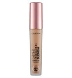 Collection Lasting Perfection Blemish Concealer GOODS Boots   