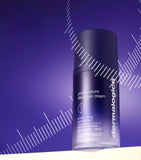 Dermalogica Phyto Nature Lifting Eye Cream 15ml - British product