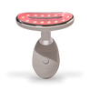 STYLPRO LED Face and Body Smoother - British product