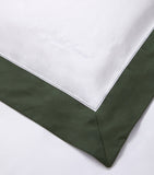 Ralph Lauren Langdon King Duvet Cover 240cm x 220cm, imported from the UK