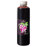 Beet It Beetroot Juice Drink 750ml GOODS Sainsburys   