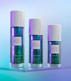 Element Eight full face routine skincare set - British product