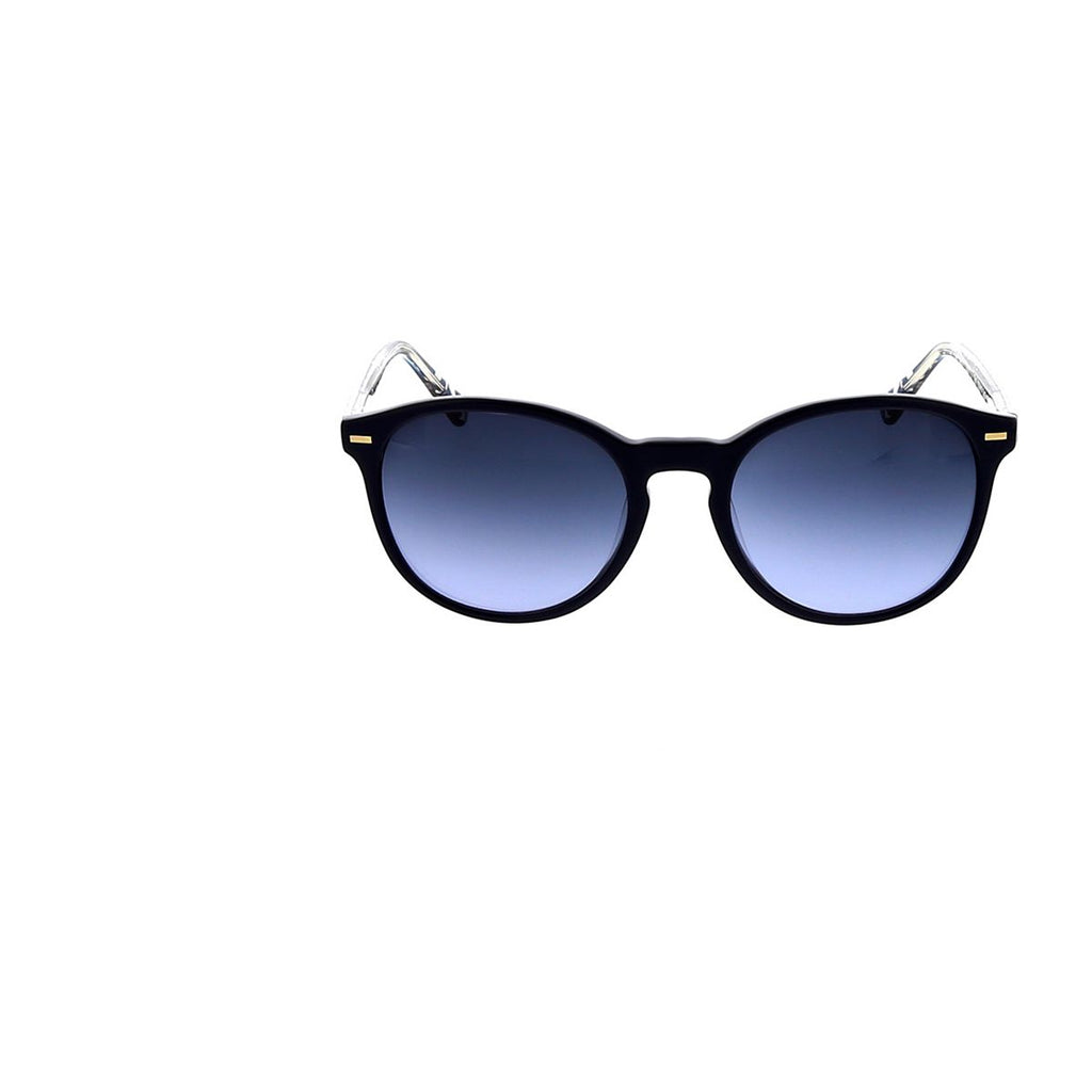 Oasis OSUN10 Women's sunglasses - Blue