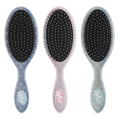 Costco UK Wet Brush Disney 100 ou Star Wars Mandalorian Lot édition limitée Brosse démêlante 3 pièces - Acheter en ligne sur McGrocer