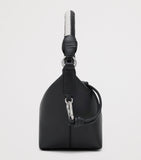 LOEWE Cala top-handle bag nappa leather - British product