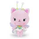 Posh Paws Kitty Fairy soft toy 25cm, UK version