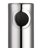 Christofle OH de Christofle stainless steel cocktail picks holder - British product