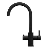 Fohen Florence 3-in-1 Boiling Tap in Four Colours GOODS Costco UK