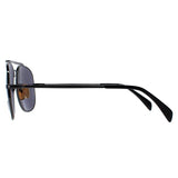 David Beckham sunglasses DB7004/S grey, UK version