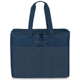 Keep Cool Navy Soft Cooler Bag, 52L GOODS Costco UK