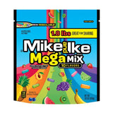 Mike Ike Mega Mix 816g