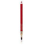 Estée Lauder Double Wear 24H Stay-In-Place Lip Liner GOODS Boots Red  