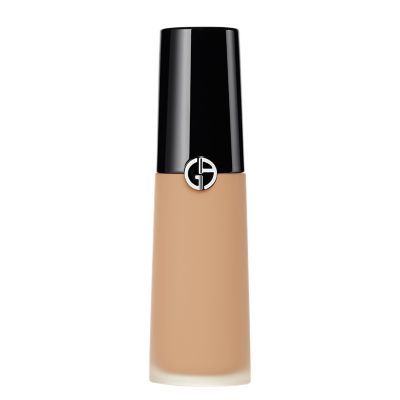 Giorgio Armani Luminous Silk Concealer 12ml Body Care Boots 6.5  