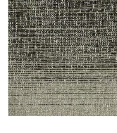 مفرش طاولة مستطيل متدرج للاستخدام الداخلي والخارجي، 36 سم × 48 سم من Harrods - اشترِ عبر الإنترنت من McGrocer