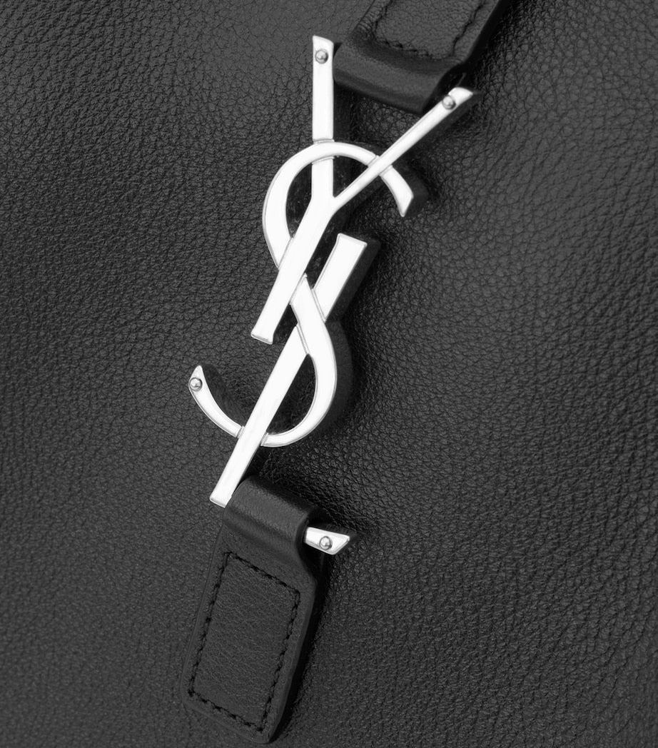 Saint Laurent Le 5 à 7 shoulder bag - British product