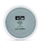 GINORI 1735 Il Letterato porcelain candle holder - British product