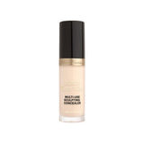 Too Faced Born This Way Super Coverage Multi-Use Concealer 13.5ml Body Care Boots Cloud  