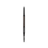 Morphe Micro Brow Pencil Hazelnut imported from the UK