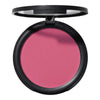 e.l.f. Primer-Infused Matte Blush - British product