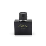 Regency Fragrances Billion men's eau de parfum 50ml, UK version